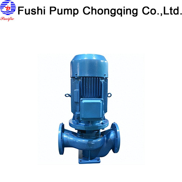 Copper Centrifugal Pumps: In-Depth Analysis of Material Characteristics, Application Advantages, and